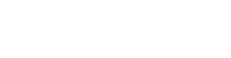 FHIM logo